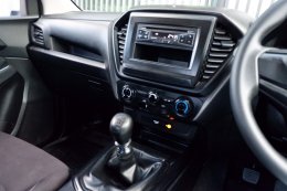 ISUZU D-MAX CAB4 1.9 S DDI 2020 มือสอง   อีซูซุ ดีแม็ก สี่ประตู 1.9 S 2020 มือสอง