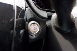 NISSAN NOTE 1.2 V CVVT 2019  มือสอง