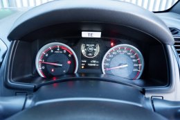 ISUZU D-MAX STEALTH CAB4 1.9 DDI มือสอง