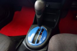 Honda Jazz ปี 2008 