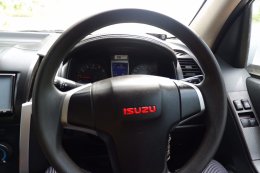ISUZU D-MAX ปี 2013