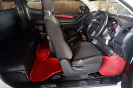 ISUZU D-MAX ปี 2013