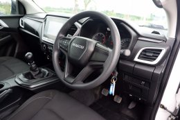 ISUZU D-MAX ปี 2020