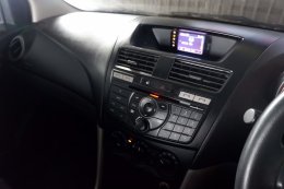 MAZDA BT-50 ปี 2013