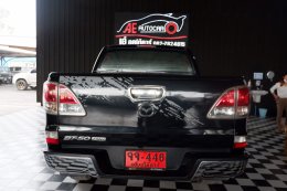 MAZDA BT-50 ปี 2013