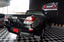 MAZDA BT-50 ปี 2013