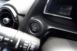 Mazda 2 ปี 2016 