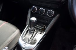 Mazda 2 ปี 2016 