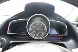 Mazda 2 ปี 2016 