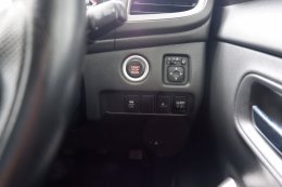 Mitsubishi Triton ปี 2019