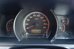 Toyota Commuter 3.0 ปี 2014