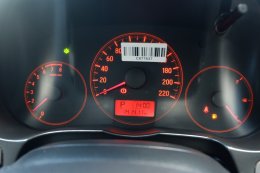 HONDA CITY 1.5 S-CVT I-VTEC ( AB/ABS ) ปี 2015 ราคา 429,000 บาท