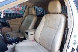 TOYOTA CAMRY ปี 2012 ราคา 599,000 บาท