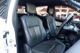 ISUZU D-MAX CAB4 1.9 ปี 2019 ราคา 769,000 บาท
