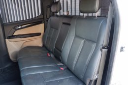 ISUZU D-MAX CAB4 1.9 ปี 2019 ราคา 769,000 บาท