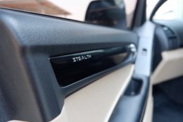 ISUZU D-MAX CAB4 1.9 ปี 2019 ราคา 769,000 บาท