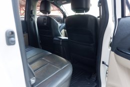 ISUZU D-MAX CAB4 1.9 ปี 2019 ราคา 769,000 บาท