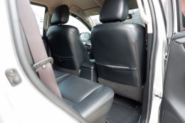 MITSUBISHI PAJERO SPORT GT 2.4 MIVEC NAVI AB ABS ปี 2017 ราคา 919,000 บาท