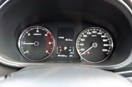 MITSUBISHI PAJERO SPORT GT 2.4 MIVEC NAVI AB ABS ปี 2017 ราคา 919,000 บาท