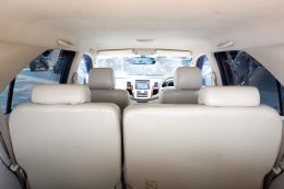 TOYOTA FORTUNE 3.0 V 4 WD ปี 2007 ราคา 529,000 บาท