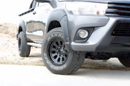 TOYOTA REVO SINGLE CAB 2.8 J 54WD AB ABS ปี 2016 ราคา 549,000 บาท