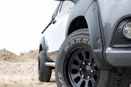 TOYOTA REVO SINGLE CAB 2.8 J 54WD AB ABS ปี 2016 ราคา 549,000 บาท