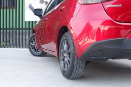 MAZDA 2 1.3 ปี 2019 ราคา 429,000 บาท