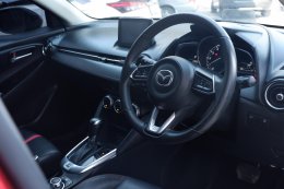 MAZDA 2 1.3 ปี 2019 ราคา 429,000 บาท