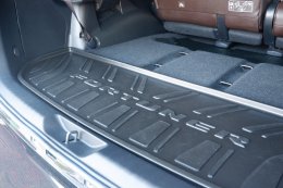TOYOTA FORTUNER 2.4 V SIGMA4 ปี 2019 ราคา1,250,000บาท