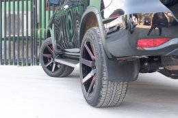 TOYOTA FORTUNER 2.4 V SIGMA4 ปี 2019 ราคา1,250,000บาท