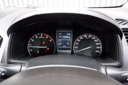 ISUZU D-MAX CAB 4 HI-LANDER 2.5  ปี 2013 ราคา 499,000 บาท