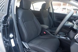 HONDA CITY 1.0 TURBO CVT I-VTEC  ( AB/ABS ) ปี 2020 ราคา 599,000 บาท