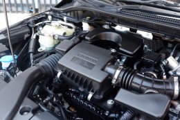 HONDA CITY 1.0 TURBO CVT I-VTEC  ( AB/ABS ) ปี 2020 ราคา 599,000 บาท