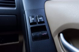 ISUZU D-MAX SPAXECAB 1.9 Z DDI AB ABS ปี 2016 ราคา 549,000