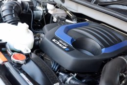 ISUZU D-MAX SPACECAB ปี 2020 ราคา 579,000