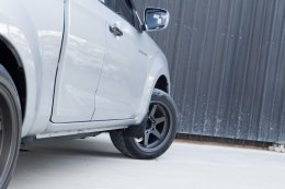 ISUZU D-MAX SPACECAB ปี 2020 ราคา 579,000