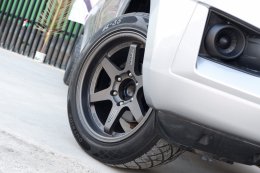 ISUZU D-MAX SPACECAB ปี 2020 ราคา 579,000