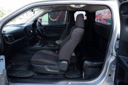 ISUZU D-MAX SPACECAB ปี 2020 ราคา 579,000