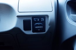 TOYOTA VIOS ปี 2011 ราคา 289,000