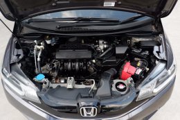HONDA JAZZ 1.5 SV IVTEC ( AB/ABS ) ปี 2016 ราคา 539,000 บาท