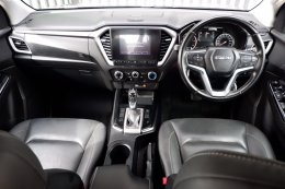 ISUZU D-MAX 1.9 CAB4 HI-LANDER Z ปี 2020 ราคา 829,000 บาท  