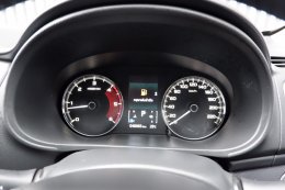 MITSUBISHI PAJERO SPORT GT 2.4 MIVEC NAVI AB/ABS ปี 2019 ราคา969,000บาท
