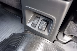 MITSUBISHI PAJERO SPORT GT 2.4 MIVEC NAVI AB/ABS ปี 2019 ราคา969,000บาท