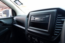 ISUZU D-MAX SPACECAB ปี 2021 ราคา 599,000