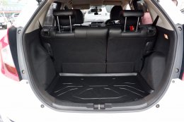 HONDA JAZZ 1.5 V-CVT I-VTEC AB/ABS ปี 2020 ราคา 599,000บาท