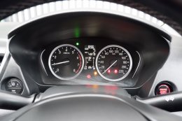 HONDA CITY (NEW) 1.0 SV TURBO CVT I-VTEC AB/ABS ปี 2021 ราคา 599,000 บาท
