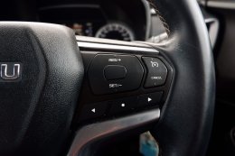 ISUZU D-MAX CAB 4 NEW HI-LANDER 1.9 AB/ABS ปี2020 ราคา799,000บาท