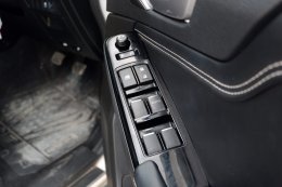ISUZU D-MAX CAB 4 NEW HI-LANDER 1.9 AB/ABS ปี2020 ราคา799,000บาท
