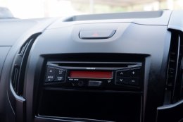 ISUZU D-MAX CAB 4 1.9 S DDI AB ปี 2019 ราคา 599,000