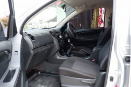 ISUZU D-MAX CAB 4 1.9 S DDI AB ปี 2019 ราคา 599,000